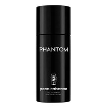 Desodorante Rabanne Phantom Masculino
